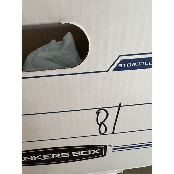 Affliction Mens Polo Shirt Large Blue Tie Dye Live Fast Short Sleeve Cross - Picture 10 of 10